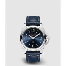 [PANERAI-파네라이]<br>루미노르 44 01085