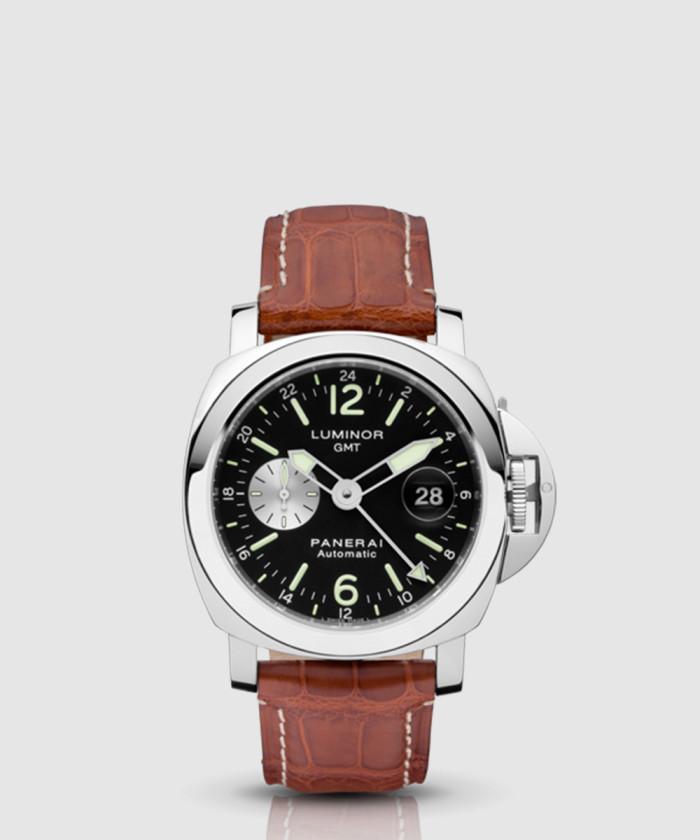 [PANERAI-파네라이]<br>루미노르 GMT 44 00088