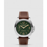 [PANERAI-파네라이]<br>루미노르 마리나 8데이 44 00911