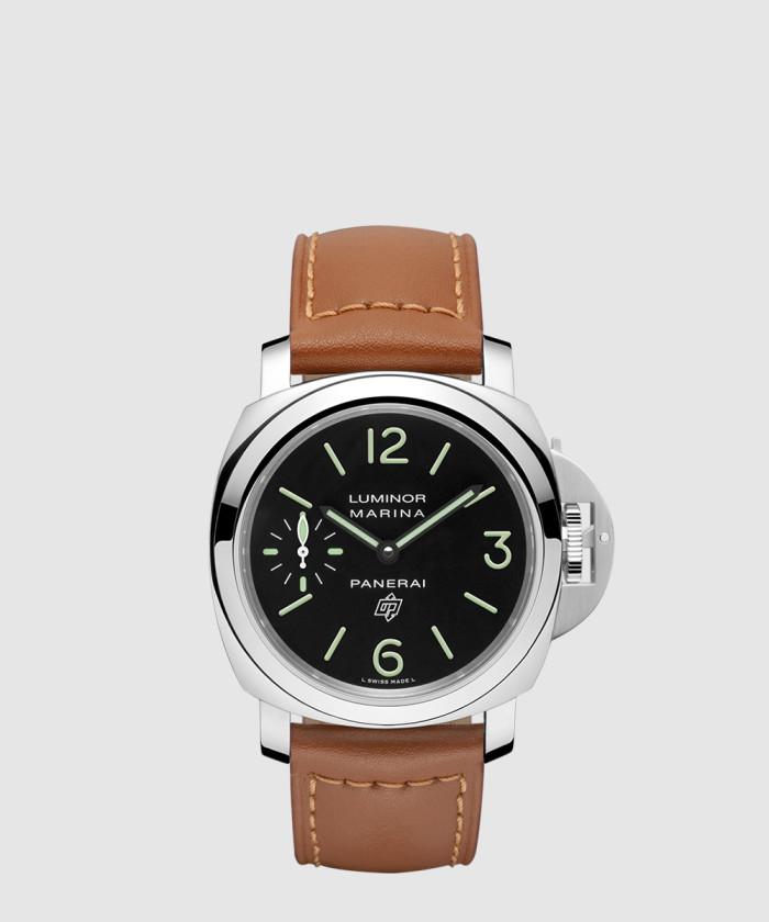 [PANERAI-파네라이]<br>루미노르 마리나 44 00005