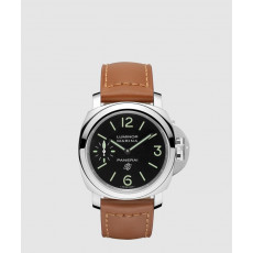 [PANERAI-파네라이]<br>루미노르 마리나 44 00005