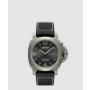 [PANERAI-파네라이]<br>루미노르 마리나 피브라테크 44 01119