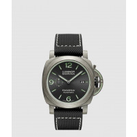 [PANERAI-파네라이]<br>루미노르 마리나 피브라테크 44 01119