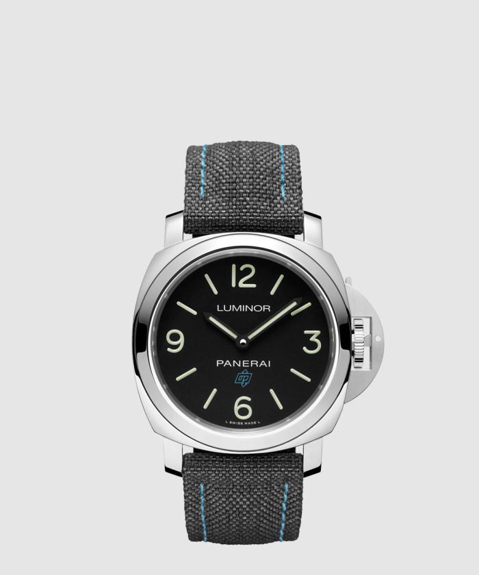 [PANERAI-파네라이]<br>루미노르 베이스 44 00774