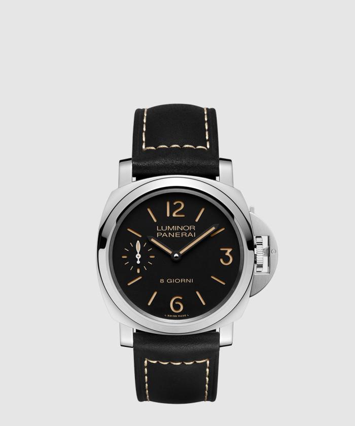 [PANERAI-파네라이]<br>루미노르 베이스 44 00915