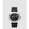 [PANERAI-파네라이]<br>루미노르 섭머저블 44 01024