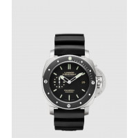 [PANERAI-파네라이]<br>섭머저블 47 00389