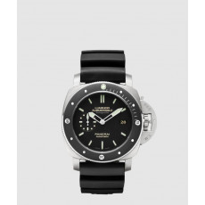 [PANERAI-파네라이]<br>섭머저블 47 00389