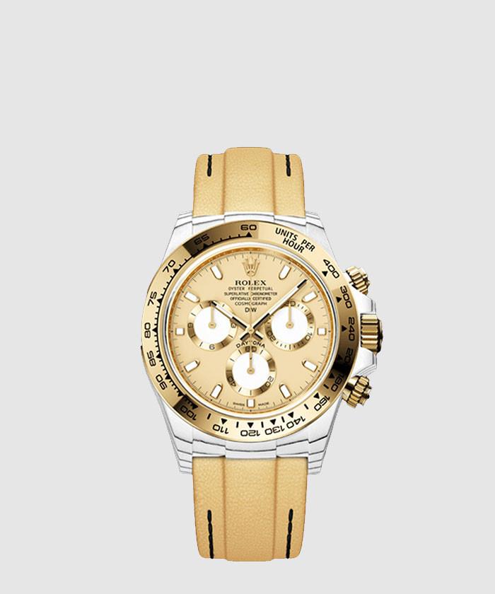 [ROLEX-롤렉스]<br>데이토나 40 CM002