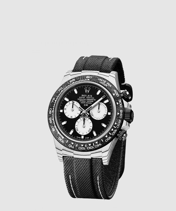 [ROLEX-롤렉스]<br>데이토나 40 CM002