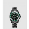 [ROLEX-롤렉스]<br>서브마리너 데이트 40 126610