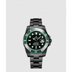 [ROLEX-롤렉스]<br>서브마리너 데이트 40 126610