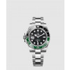 [ROLEX-롤렉스]<br>GMT-MASTER II 40 126720VTNR