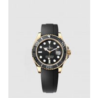 [ROLEX-롤렉스]<br>요트마스터 42 226658