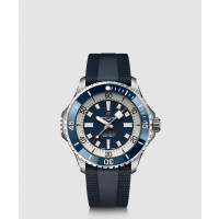 [BREITLING-브라이틀링]<br>슈퍼오션 42 A17375E7