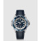 [BREITLING-브라이틀링]<br>슈퍼오션 42 A17375E7