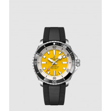 [BREITLING-브라이틀링]<br>슈퍼오션 42 A1737521