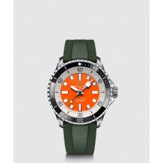 [BREITLING-브라이틀링]<br>슈퍼오션 42 A173751A