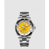 [BREITLING-브라이틀링]<br>슈퍼오션 42 A1737521