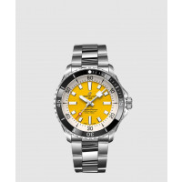 [BREITLING-브라이틀링]<br>슈퍼오션 42 A1737521