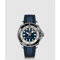 [BREITLING-브라이틀링]<br>슈퍼오션 44 A1737621