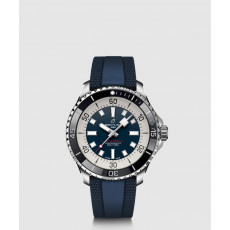 [BREITLING-브라이틀링]<br>슈퍼오션 44 A1737621