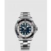 [BREITLING-브라이틀링]<br>슈퍼오션 44 A1737621