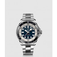 [BREITLING-브라이틀링]<br>슈퍼오션 44 A1737621