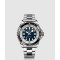 [BREITLING-브라이틀링]<br>슈퍼오션 44 A1737621