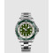 [BREITLING-브라이틀링]<br>슈퍼오션 44 A17376A3