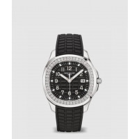 [PATEK PHILIPPE-파텍필립]<br>아쿠아넛 38.8 5267A