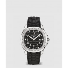 [PATEK PHILIPPE-파텍필립]<br>아쿠아넛 38.8 5267A