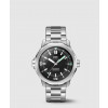 [IWC-아이더블유씨]<br>아쿠아타이머 크로노그래프 42 IW328803