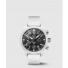 [IWC-아이더블유씨]<br>파일럿 크로노그래프 44.5 IW389105