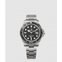 [ROLEX-롤렉스]<br>요트마스터 42 226627