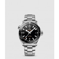 [OMEGA-오메가]<br>씨마스터 플래닛오션 43.5