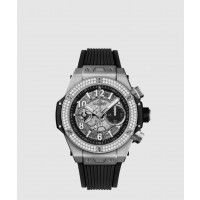 [HUBLOT-위블로]<br>빅뱅 유니코 매직 44 NX.1171