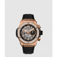 [HUBLOT-위블로]<br>빅뱅 유니코 매직 44 OX.1180