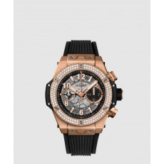 [HUBLOT-위블로]<br>빅뱅 유니코 매직 44 OX.1180