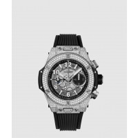 [HUBLOT-위블로]<br>빅뱅 유니코 매직 44 NX.1170