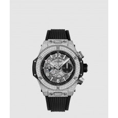 [HUBLOT-위블로]<br>빅뱅 유니코 매직 44 NX.1170