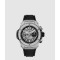 [HUBLOT-위블로]<br>빅뱅 유니코 매직 44 NX.1170