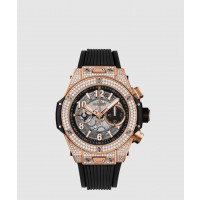 [HUBLOT-위블로]<br>빅뱅 유니코 매직 44 OX.1180