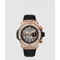 [HUBLOT-위블로]<br>빅뱅 유니코 매직 44 OX.1180