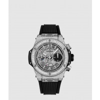 [HUBLOT-위블로]<br>빅뱅 유니코 매직 44 NX.1171