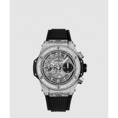 [HUBLOT-위블로]<br>빅뱅 유니코 매직 44 NX.1171