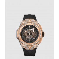 [HUBLOT-위블로]<br>빅뱅 유니코 45 OX.1108