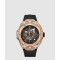 [HUBLOT-위블로]<br>빅뱅 유니코 45 OX.1108