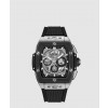 [HUBLOT-위블로]<br>스피릿 오브 빅뱅 42 NM.0170