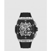 [HUBLOT-위블로]<br>스피릿 오브 빅뱅 42 NM.0170